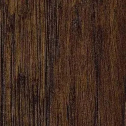 Handscraped Saratoga Hickory 7 mm Thick x 7-2/3 in. Wide x 50-5/8 in. Length Laminate Flooring (1063.5 sq. ft. / pallet) by TrafficMaster