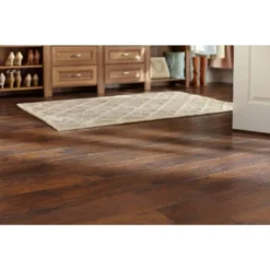 Deals Flooring Luxe Store -Deals Flooring Luxe Store saratoga hickory trafficmaster laminate wood flooring 34089p e1 1000