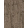 Saratoga 7.6 in. W Pewter Hickory Laminate Wood Flooring (24.17 sq. ft./case) by TrafficMaster 2 Saratoga 7.6 in. W Pewter Hickory Laminate Wood Flooring (24.17 sq. ft./case) by TrafficMaster -Deals Flooring Luxe Store saratoga pewter hickory trafficmaster laminate wood flooring 54931 64 1000