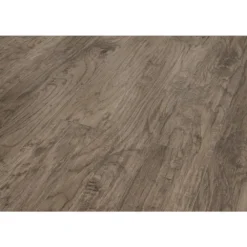 Saratoga 7.6 in. W Pewter Hickory Laminate Wood Flooring (24.17 sq. ft./case) by TrafficMaster 11 Saratoga 7.6 in. W Pewter Hickory Laminate Wood Flooring (24.17 sq. ft./case) by TrafficMaster -Deals Flooring Luxe Store saratoga pewter hickory trafficmaster laminate wood flooring 54931 c3 1000