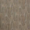 Scorched Walnut Grey Wood Residential Vinyl Sheet Flooring 12ft. Wide x Cut to Length by TrafficMaster -Deals Flooring Luxe Store scorched walnut grey trafficmaster vinyl sheet flooring c9450407c895p14 64 1000