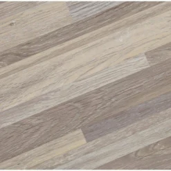 Seashore Wood 12 in. x 24 in. Peel and Stick Vinyl Tile Flooring (20 sq. ft. / case) by TrafficMaster -Deals Flooring Luxe Store seashore wood trafficmaster vinyl tile pw1840 40 1000