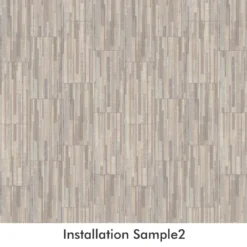 Seashore Wood 12 in. x 24 in. Peel and Stick Vinyl Tile Flooring (20 sq. ft. / case) by TrafficMaster -Deals Flooring Luxe Store seashore wood trafficmaster vinyl tile pw1840 4f 1000