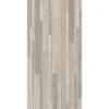 Seashore Wood 12 in. x 24 in. Peel and Stick Vinyl Tile Flooring (20 sq. ft. / case) by TrafficMaster