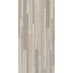 Seashore Wood 12 in. x 24 in. Peel and Stick Vinyl Tile Flooring (20 sq. ft. / case) by TrafficMaster