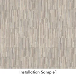Seashore Wood 12 in. x 24 in. Peel and Stick Vinyl Tile Flooring (20 sq. ft. / case) by TrafficMaster -Deals Flooring Luxe Store seashore wood trafficmaster vinyl tile pw1840 c3 1000