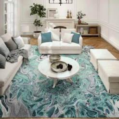 Copeland Seaside 9 ft. x 12 ft. Abstract Area Rug by Addison Rugs -Deals Flooring Luxe Store seaside addison rugs area rugs hdkc9se9x12 31 1000