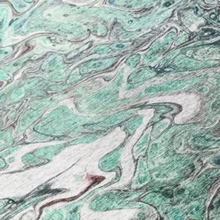 Copeland Seaside 9 ft. x 12 ft. Abstract Area Rug by Addison Rugs -Deals Flooring Luxe Store seaside addison rugs area rugs hdkc9se9x12 4f 1000