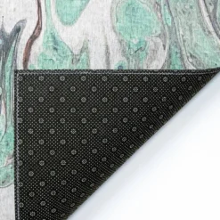 Copeland Seaside 9 ft. x 12 ft. Abstract Area Rug by Addison Rugs -Deals Flooring Luxe Store seaside addison rugs area rugs hdkc9se9x12 66 1000