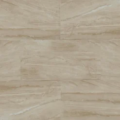 Sedona 12 in. x 24 in. Matte Ceramic Stone Look Floor and Wall Tile (16 sq. ft./Case) by TrafficMaster