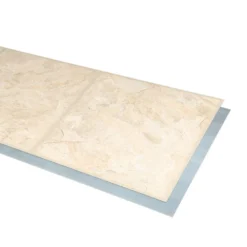 12 in. W Sedona GripStrip Luxury Vinyl Tile Flooring (24 sq. ft./case) by TrafficMaster 13 12 in. W Sedona GripStrip Luxury Vinyl Tile Flooring (24 sq. ft./case) by TrafficMaster -Deals Flooring Luxe Store sedona trafficmaster vinyl tile 260110 0 1d 1000