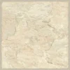 12 in. W Sedona GripStrip Luxury Vinyl Tile Flooring (24 sq. ft./case) by TrafficMaster -Deals Flooring Luxe Store sedona trafficmaster vinyl tile 260110 0 64 1000