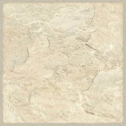 12 in. W Sedona GripStrip Luxury Vinyl Tile Flooring (24 sq. ft./case) by TrafficMaster