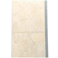 12 in. W Sedona GripStrip Luxury Vinyl Tile Flooring (24 sq. ft./case) by TrafficMaster 14 12 in. W Sedona GripStrip Luxury Vinyl Tile Flooring (24 sq. ft./case) by TrafficMaster -Deals Flooring Luxe Store sedona trafficmaster vinyl tile 260110 0 66 1000