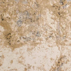 Gentry 19 Silver 2 Ft. 3 In. x 7 Ft. 5 In. Abstract Area Rug by Addison Rugs -Deals Flooring Luxe Store silver addison rugs area rugs hdge19si2x7 c3 1000