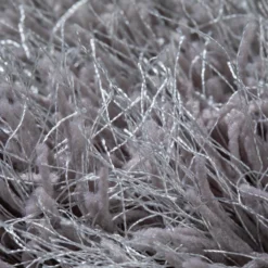 Sensation 1 Silver 9 ft. x 13 ft. Area Rug by Addison Rugs 22 Sensation 1 Silver 9 ft. x 13 ft. Area Rug by Addison Rugs -Deals Flooring Luxe Store silver addison rugs area rugs hdss1si9x13 fa 1000