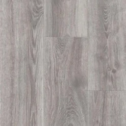 Silverton Oak 7-1/2 in W Water Resistant Laminate Wood Flooring (947.6 sq. ft./pallet) by TrafficMaster -Deals Flooring Luxe Store silverton oak trafficmaster laminate wood flooring tm5p fa 1000