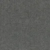 Elevations - Color Sky Grey 12 ft. Indoor/Outdoor Ribbed Texture Carpet by TrafficMaster -Deals Flooring Luxe Store sky grey trafficmaster needlepunch carpet 7pd5n660144h 64 1000