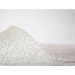 Hartsfield - Color Skypoint Indoor 12 ft. Texture Beige Carpet (1080 sq. ft./Roll) by TrafficMaster -Deals Flooring Luxe Store skypoint trafficmaster roll carpet h2022 1815 1200 1f 1000