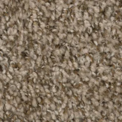 Hartsfield - Color Skypoint Indoor 12 ft. Texture Beige Carpet (1080 sq. ft./Roll) by TrafficMaster -Deals Flooring Luxe Store skypoint trafficmaster roll carpet h2022 1815 1200 d4 1000