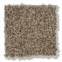 Hartsfield - Color Skypoint Indoor 12 ft. Texture Beige Carpet (1080 sq. ft./Roll) by TrafficMaster -Deals Flooring Luxe Store skypoint trafficmaster roll carpet h2022 1815 1200 fa 1000