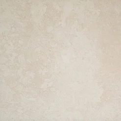 Sonoma Beige 16 in. x 16 in. Ceramic Floor and Wall Tile (10.76 sq. ft. / case) by TrafficMaster