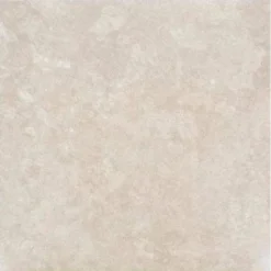 Sonoma Beige 16 in. x 16 in. Ceramic Floor and Wall Tile (10.76 sq. ft. / case) by TrafficMaster -Deals Flooring Luxe Store sonoma beige trafficmaster ceramic tile 110011011 c3 1000
