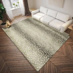 Kruger Stone 10 ft. x 14 ft. Animal Print Area Rug by Addison Rugs 17 Kruger Stone 10 ft. x 14 ft. Animal Print Area Rug by Addison Rugs -Deals Flooring Luxe Store stone addison rugs area rugs hdkr3st10x14 31 1000