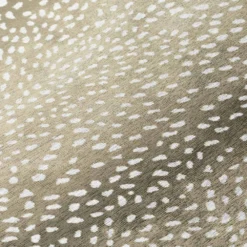 Kruger Stone 10 ft. x 14 ft. Animal Print Area Rug by Addison Rugs 14 Kruger Stone 10 ft. x 14 ft. Animal Print Area Rug by Addison Rugs -Deals Flooring Luxe Store stone addison rugs area rugs hdkr3st10x14 4f 1000