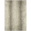 Kruger Stone 10 ft. x 14 ft. Animal Print Area Rug by Addison Rugs -Deals Flooring Luxe Store stone addison rugs area rugs hdkr3st10x14 64 1000
