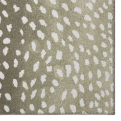 Kruger Stone 10 ft. x 14 ft. Animal Print Area Rug by Addison Rugs 13 Kruger Stone 10 ft. x 14 ft. Animal Print Area Rug by Addison Rugs -Deals Flooring Luxe Store stone addison rugs area rugs hdkr3st10x14 c3 1000