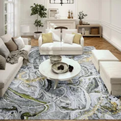 Copeland Storm 3 ft. x 5 ft. Abstract Area Rug by Addison Rugs 20 Copeland Storm 3 ft. x 5 ft. Abstract Area Rug by Addison Rugs -Deals Flooring Luxe Store storm addison rugs area rugs hdkc12sr3x5 31 1000