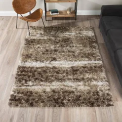 Verona 3 Taupe 9 FT. 6 IN. X 13 FT. 2 IN. Area Rug by Addison Rugs 23 Verona 3 Taupe 9 FT. 6 IN. X 13 FT. 2 IN. Area Rug by Addison Rugs -Deals Flooring Luxe Store taupe addison rugs area rugs hdvc3ta10x13 31 1000