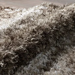 Verona 3 Taupe 9 FT. 6 IN. X 13 FT. 2 IN. Area Rug by Addison Rugs 20 Verona 3 Taupe 9 FT. 6 IN. X 13 FT. 2 IN. Area Rug by Addison Rugs -Deals Flooring Luxe Store taupe addison rugs area rugs hdvc3ta10x13 44 1000