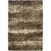 Verona 3 Taupe 9 FT. 6 IN. X 13 FT. 2 IN. Area Rug by Addison Rugs -Deals Flooring Luxe Store taupe addison rugs area rugs hdvc3ta10x13 64 1000