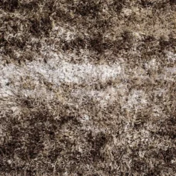 Verona 3 Taupe 9 FT. 6 IN. X 13 FT. 2 IN. Area Rug by Addison Rugs 17 Verona 3 Taupe 9 FT. 6 IN. X 13 FT. 2 IN. Area Rug by Addison Rugs -Deals Flooring Luxe Store taupe addison rugs area rugs hdvc3ta10x13 c3 1000