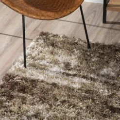 Verona 3 Taupe 9 FT. 6 IN. X 13 FT. 2 IN. Area Rug by Addison Rugs 22 Verona 3 Taupe 9 FT. 6 IN. X 13 FT. 2 IN. Area Rug by Addison Rugs -Deals Flooring Luxe Store taupe addison rugs area rugs hdvc3ta10x13 d4 1000