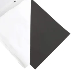 Taupe Oak 6 in. x 36 in. Peel and Stick Vinyl Plank (36 sq. ft. / case) by TrafficMaster 11 Taupe Oak 6 in. x 36 in. Peel and Stick Vinyl Plank (36 sq. ft. / case) by TrafficMaster -Deals Flooring Luxe Store taupe oak trafficmaster vinyl plank flooring wd6841 40 1000