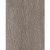 Taupe Oak 6 in. x 36 in. Peel and Stick Vinyl Plank (36 sq. ft. / case) by TrafficMaster -Deals Flooring Luxe Store taupe oak trafficmaster vinyl plank flooring wd6841 64 1000