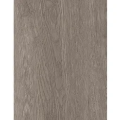 Taupe Oak 6 in. x 36 in. Peel and Stick Vinyl Plank (36 sq. ft. / case) by TrafficMaster