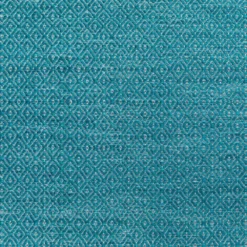 Cruz 1 Teal 2 ft. x 3 ft. Area Rug by Addison Rugs 17 Cruz 1 Teal 2 ft. x 3 ft. Area Rug by Addison Rugs -Deals Flooring Luxe Store teal addison rugs area rugs hdcz1te2x3 c3 1000