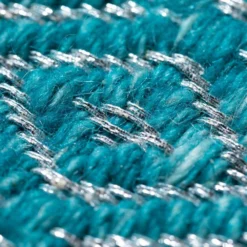 Cruz 1 Teal 2 ft. x 3 ft. Area Rug by Addison Rugs 21 Cruz 1 Teal 2 ft. x 3 ft. Area Rug by Addison Rugs -Deals Flooring Luxe Store teal addison rugs area rugs hdcz1te2x3 fa 1000