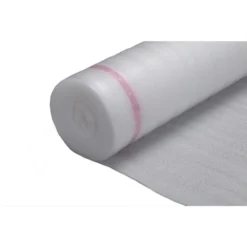 2-in-1 Standard Underlayment 100 sq. ft. for Engineered Hardwood and Laminate Flooring by TrafficMaster -Deals Flooring Luxe Store trafficmaster underlayment a63132 4f 1000