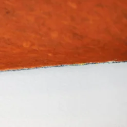 100 sq. ft. 3 ft. x 33.34 ft. x 1/8 in. Acoustical Underlayment with Attached Vapor Barrier for Laminate Flooring by TrafficMaster -Deals Flooring Luxe Store trafficmaster underlayment qw100n1hd c3 1000