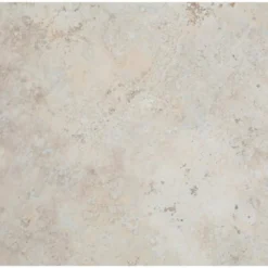 Travertine 12 in. x 12 in. Peel and Stick Vinyl Tile (30 sq. ft. / case) by TrafficMaster 14 Travertine 12 in. x 12 in. Peel and Stick Vinyl Tile (30 sq. ft. / case) by TrafficMaster -Deals Flooring Luxe Store travertine beige trafficmaster vinyl tile ss2380 1d 1000