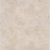 Travertine 12 in. x 12 in. Peel and Stick Vinyl Tile (30 sq. ft. / case) by TrafficMaster -Deals Flooring Luxe Store travertine beige trafficmaster vinyl tile ss2380 64 1000