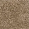 Hot Shot II - Color Tuscan Indoor 12 ft. Texture Beige Carpet by TrafficMaster 2 Hot Shot II - Color Tuscan Indoor 12 ft. Texture Beige Carpet by TrafficMaster -Deals Flooring Luxe Store tuscan trafficmaster cut to length h2004 402 1200 ab 64 1000