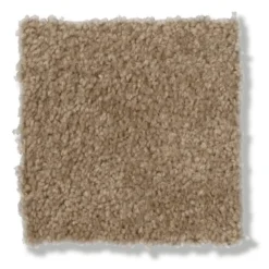 Hot Shot II - Color Tuscan Indoor 12 ft. Texture Beige Carpet by TrafficMaster -Deals Flooring Luxe Store tuscan trafficmaster cut to length h2004 402 1200 ab fa 1000