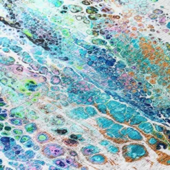 Copeland Twilight 9 ft. x 12 ft. Abstract Area Rug by Addison Rugs -Deals Flooring Luxe Store twilight addison rugs area rugs hdkc20tw9x12 4f 1000