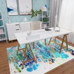 Copeland Twilight 9 ft. x 12 ft. Abstract Area Rug by Addison Rugs -Deals Flooring Luxe Store twilight addison rugs area rugs hdkc20tw9x12 d4 1000